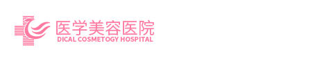 best365官网登录
