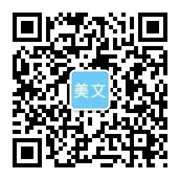 best365官网登录