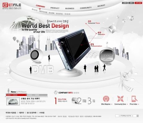 麒麟信安：重点展示麒麟信安操作系统等核心产品及解决方案