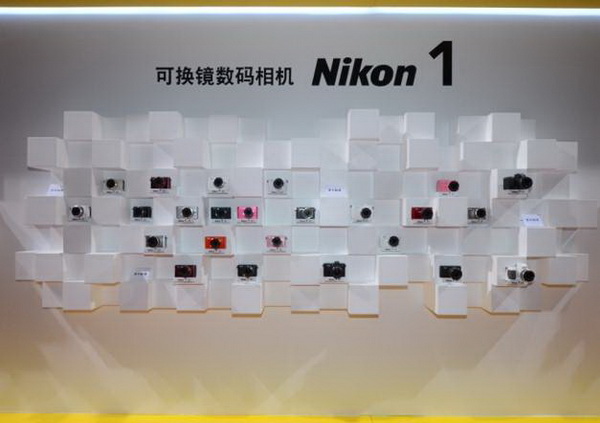 运城携数百件文化精品亮相第七届山西文博会
